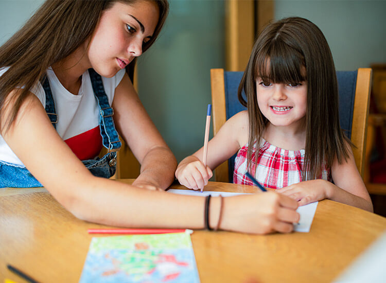 Ecole : les conseils de base pour les parents