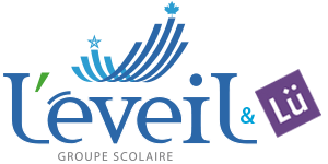 Groupe Scolaire L'éveil