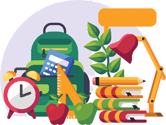 https://groupescolaireleveil.ma/wp-content/uploads/2023/03/png-transparent-back-to-school-background-education-tools-removebg-preview-1.png