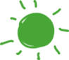https://groupescolaireleveil.ma/wp-content/uploads/2023/03/slider_shape01.png