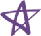 https://groupescolaireleveil.ma/wp-content/uploads/2023/03/slider_shape02.png